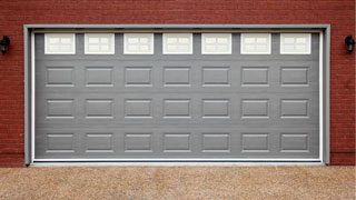 Garage Door Repair at Escolona Santa Cruz, California